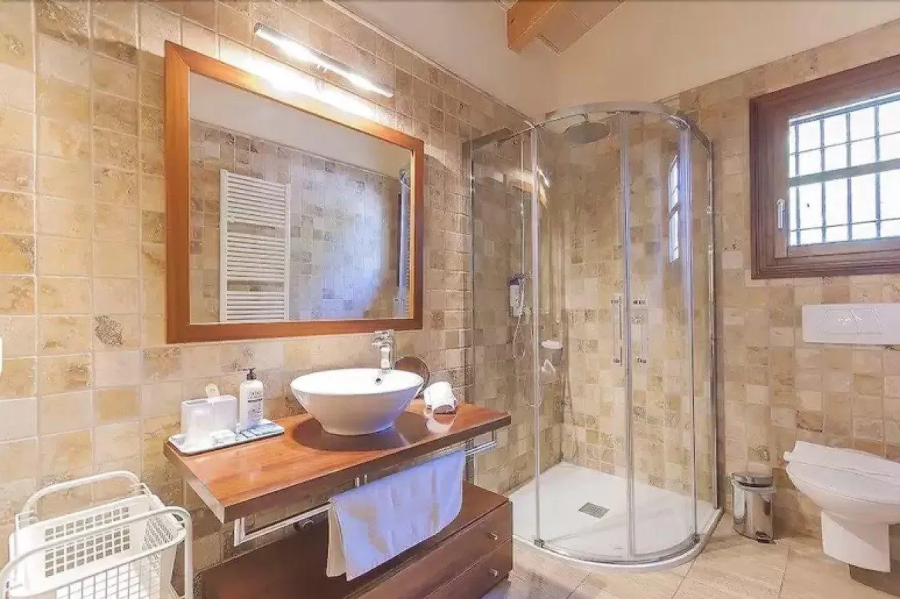 Yupihome Finca Sa Bona Casa 0*, إنكا